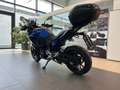 BMW F 900 XR A2 Azul - thumbnail 7