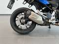 BMW F 900 XR A2 Azul - thumbnail 13
