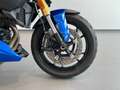 BMW F 900 XR A2 Azul - thumbnail 12