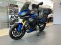 BMW F 900 XR A2 Azul - thumbnail 5