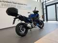 BMW F 900 XR A2 Azul - thumbnail 10