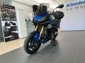 BMW F 900 XR A2 Azul - thumbnail 4
