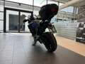 BMW F 900 XR A2 Azul - thumbnail 8