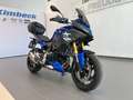 BMW F 900 XR A2 Azul - thumbnail 2