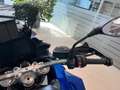 BMW F 900 XR A2 Azul - thumbnail 17