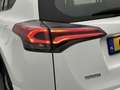 Toyota RAV 4 2.5 Hybrid Dynamic Limited | Camera | Navigatie | Wit - thumbnail 40