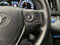 Toyota RAV 4 2.5 Hybrid Dynamic Limited | Camera | Navigatie | Wit - thumbnail 23