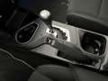 Toyota RAV 4 2.5 Hybrid Dynamic Limited | Camera | Navigatie | Wit - thumbnail 13
