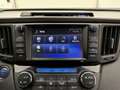 Toyota RAV 4 2.5 Hybrid Dynamic Limited | Camera | Navigatie | Wit - thumbnail 11
