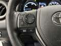 Toyota RAV 4 2.5 Hybrid Dynamic Limited | Camera | Navigatie | Wit - thumbnail 22