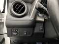 Toyota RAV 4 2.5 Hybrid Dynamic Limited | Camera | Navigatie | Wit - thumbnail 34