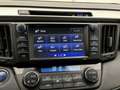 Toyota RAV 4 2.5 Hybrid Dynamic Limited | Camera | Navigatie | Wit - thumbnail 44