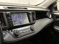Toyota RAV 4 2.5 Hybrid Dynamic Limited | Camera | Navigatie | Wit - thumbnail 7