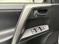 Toyota RAV 4 2.5 Hybrid Dynamic Limited | Camera | Navigatie | Wit - thumbnail 31