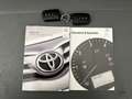 Toyota RAV 4 2.5 Hybrid Dynamic Limited | Camera | Navigatie | Wit - thumbnail 14