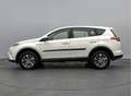 Toyota RAV 4 2.5 Hybrid Dynamic Limited | Camera | Navigatie | Wit - thumbnail 3