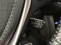 Toyota RAV 4 2.5 Hybrid Dynamic Limited | Camera | Navigatie | Wit - thumbnail 26