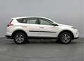 Toyota RAV 4 2.5 Hybrid Dynamic Limited | Camera | Navigatie | Wit - thumbnail 16
