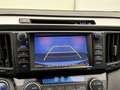 Toyota RAV 4 2.5 Hybrid Dynamic Limited | Camera | Navigatie | Wit - thumbnail 9