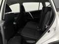 Toyota RAV 4 2.5 Hybrid Dynamic Limited | Camera | Navigatie | Wit - thumbnail 21
