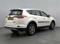 Toyota RAV 4 2.5 Hybrid Dynamic Limited | Camera | Navigatie | Wit - thumbnail 18