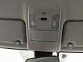 Toyota RAV 4 2.5 Hybrid Dynamic Limited | Camera | Navigatie | Wit - thumbnail 32