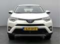 Toyota RAV 4 2.5 Hybrid Dynamic Limited | Camera | Navigatie | Wit - thumbnail 28