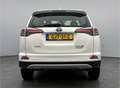 Toyota RAV 4 2.5 Hybrid Dynamic Limited | Camera | Navigatie | Wit - thumbnail 29