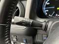 Toyota RAV 4 2.5 Hybrid Dynamic Limited | Camera | Navigatie | Wit - thumbnail 24