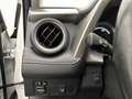 Toyota RAV 4 2.5 Hybrid Dynamic Limited | Camera | Navigatie | Wit - thumbnail 33