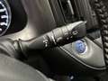 Toyota RAV 4 2.5 Hybrid Dynamic Limited | Camera | Navigatie | Wit - thumbnail 25