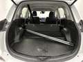 Toyota RAV 4 2.5 Hybrid Dynamic Limited | Camera | Navigatie | Wit - thumbnail 37