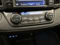 Toyota RAV 4 2.5 Hybrid Dynamic Limited | Camera | Navigatie | Wit - thumbnail 12