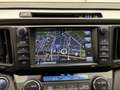 Toyota RAV 4 2.5 Hybrid Dynamic Limited | Camera | Navigatie | Wit - thumbnail 10