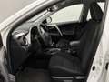 Toyota RAV 4 2.5 Hybrid Dynamic Limited | Camera | Navigatie | Wit - thumbnail 20