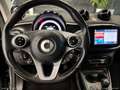 smart forTwo 90 0.9 Turbo twinamic Passion Noir - thumbnail 6
