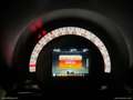 smart forTwo 90 0.9 Turbo twinamic Passion Noir - thumbnail 7