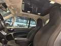 smart forTwo 90 0.9 Turbo twinamic Passion Noir - thumbnail 5