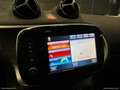 smart forTwo 90 0.9 Turbo twinamic Passion Noir - thumbnail 4