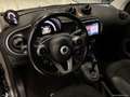 smart forTwo 90 0.9 Turbo twinamic Passion Noir - thumbnail 3