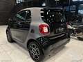 smart forTwo 90 0.9 Turbo twinamic Passion Noir - thumbnail 8