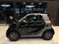 smart forTwo 90 0.9 Turbo twinamic Passion Noir - thumbnail 2