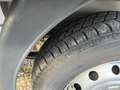 Fiat Ducato 35 2.3 MJT 150CV CENTINATO Wit - thumbnail 5