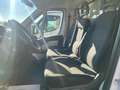 Fiat Ducato 35 2.3 MJT 150CV CENTINATO Wit - thumbnail 7