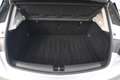 Opel Astra 1.0 Online Edition Navigatie Airco Cruise PDC Blue Grau - thumbnail 14