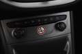 Opel Astra 1.0 Online Edition Navigatie Airco Cruise PDC Blue Grau - thumbnail 27