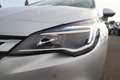 Opel Astra 1.0 Online Edition Navigatie Airco Cruise PDC Blue Grau - thumbnail 10
