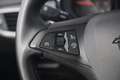Opel Astra 1.0 Online Edition Navigatie Airco Cruise PDC Blue Grau - thumbnail 20
