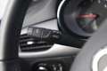 Opel Astra 1.0 Online Edition Navigatie Airco Cruise PDC Blue Grau - thumbnail 22