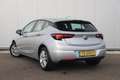 Opel Astra 1.0 Online Edition Navigatie Airco Cruise PDC Blue Grau - thumbnail 6